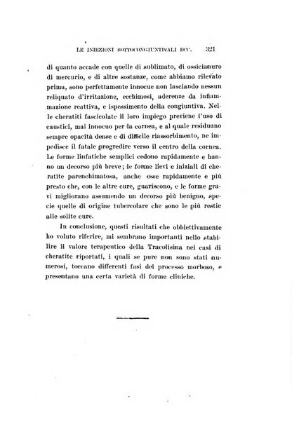 Archivio di ottalmologia giornale mensile