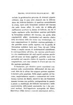 giornale/CAG0050194/1928/unico/00000367