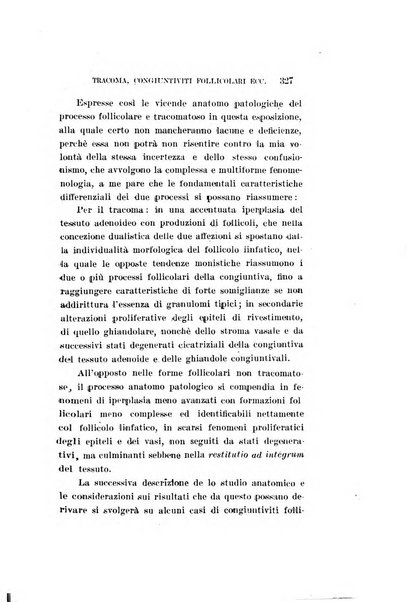 Archivio di ottalmologia giornale mensile