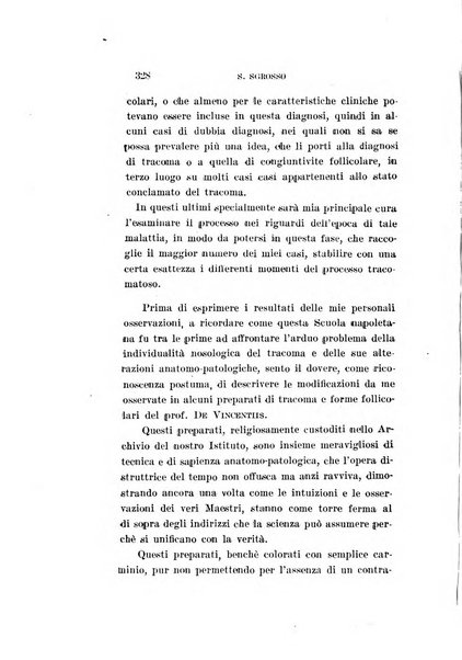 Archivio di ottalmologia giornale mensile