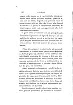 giornale/CAG0050194/1928/unico/00000370