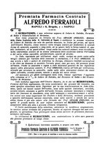 giornale/CAG0050194/1928/unico/00000371