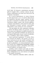 giornale/CAG0050194/1928/unico/00000373