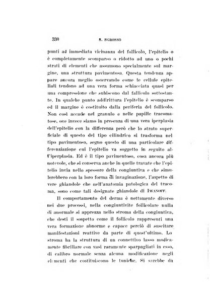 Archivio di ottalmologia giornale mensile