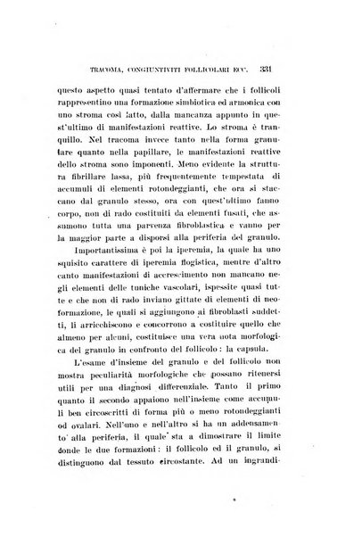 Archivio di ottalmologia giornale mensile