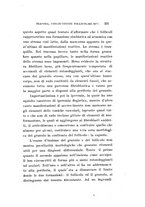 giornale/CAG0050194/1928/unico/00000375