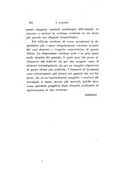 Archivio di ottalmologia giornale mensile