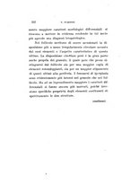 giornale/CAG0050194/1928/unico/00000376