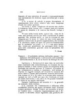 giornale/CAG0050194/1928/unico/00000378