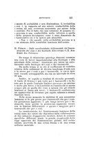 giornale/CAG0050194/1928/unico/00000379