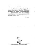 giornale/CAG0050194/1928/unico/00000380