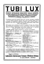 giornale/CAG0050194/1928/unico/00000381