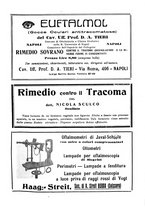 giornale/CAG0050194/1928/unico/00000383