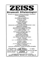 giornale/CAG0050194/1928/unico/00000384