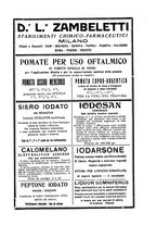 giornale/CAG0050194/1928/unico/00000388