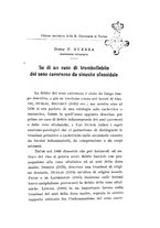giornale/CAG0050194/1928/unico/00000389