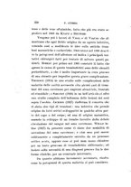 giornale/CAG0050194/1928/unico/00000390