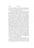 giornale/CAG0050194/1928/unico/00000392