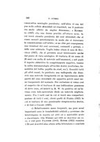 giornale/CAG0050194/1928/unico/00000394