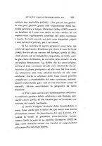 giornale/CAG0050194/1928/unico/00000395
