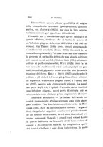 giornale/CAG0050194/1928/unico/00000396