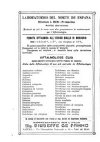 giornale/CAG0050194/1928/unico/00000398