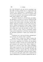 giornale/CAG0050194/1928/unico/00000400