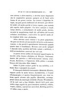 giornale/CAG0050194/1928/unico/00000401