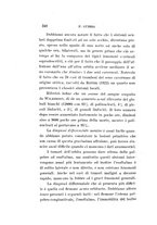 giornale/CAG0050194/1928/unico/00000402