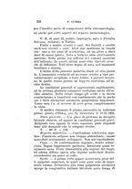 giornale/CAG0050194/1928/unico/00000404