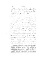 giornale/CAG0050194/1928/unico/00000406