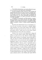 giornale/CAG0050194/1928/unico/00000408