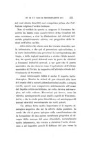 giornale/CAG0050194/1928/unico/00000409