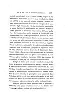 giornale/CAG0050194/1928/unico/00000411