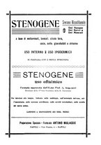 giornale/CAG0050194/1928/unico/00000415