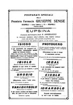 giornale/CAG0050194/1928/unico/00000416