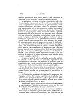 giornale/CAG0050194/1928/unico/00000418