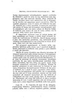 giornale/CAG0050194/1928/unico/00000419