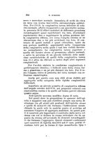 giornale/CAG0050194/1928/unico/00000420