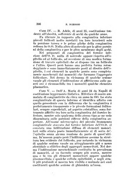 Archivio di ottalmologia giornale mensile