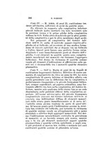 giornale/CAG0050194/1928/unico/00000422