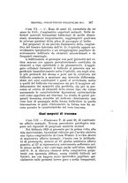 giornale/CAG0050194/1928/unico/00000423