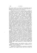 giornale/CAG0050194/1928/unico/00000424