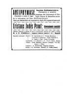 giornale/CAG0050194/1928/unico/00000425