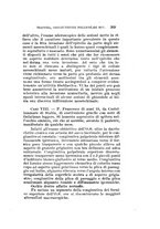 giornale/CAG0050194/1928/unico/00000427