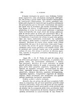 giornale/CAG0050194/1928/unico/00000428