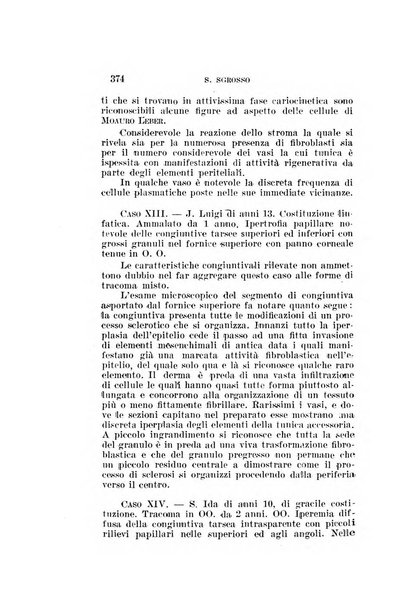 Archivio di ottalmologia giornale mensile