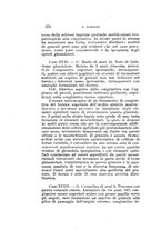 giornale/CAG0050194/1928/unico/00000434