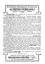 giornale/CAG0050194/1928/unico/00000435