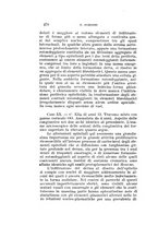 giornale/CAG0050194/1928/unico/00000438